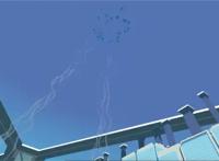 普罗米亚：喜欢的人一眼爱上，无感的人一眼就晕