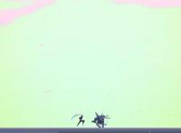 普罗米亚：喜欢的人一眼爱上，无感的人一眼就晕