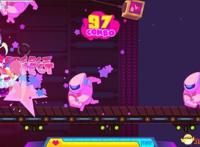 对话《MuseDash》制作人：口碑佳作的背后故事