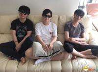 对话《MuseDash》制作人：口碑佳作的背后故事