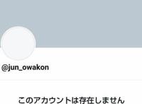 幸存者偏差还是厚积薄发？国内「原创动画」离爆发还差几个关键点
