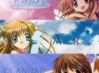 幸存者偏差还是厚积薄发？国内「原创动画」离爆发还差几个关键点