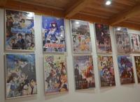 幸存者偏差还是厚积薄发？国内「原创动画」离爆发还差几个关键点