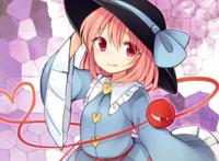 动漫中的“三只眼”是啥样？恕我直言有点诡异，接受无能者请避退