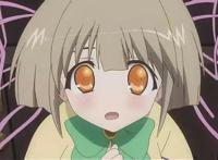 动漫：我也想在这些后宫番里收妹子进后宫！