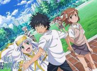 动漫：论装逼，我谁都不服，只服这几个人！