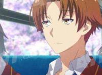 动漫：盘点真正的龙傲天们，装逼是他们的使命！