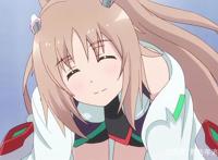 9部超好看的热血动漫，每次看到热血战斗部分，都会尖叫出声