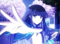 9部超好看的热血动漫，每次看到热血战斗部分，都会尖叫出声