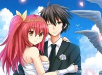 9部超好看的热血动漫，每次看到热血战斗部分，都会尖叫出声