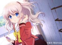 9部超好看的热血动漫，每次看到热血战斗部分，都会尖叫出声