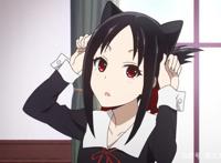 败坏风纪的都是风纪委，谈恋爱的都是学生会，动漫中的学生组织