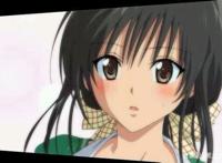 败坏风纪的都是风纪委，谈恋爱的都是学生会，动漫中的学生组织