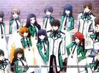 在历经异世界的洗刷之后，这部当年的流水线动漫是否该正名了？