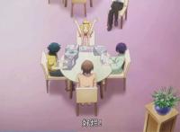 动漫爱好者常说的“龙傲天动画”是啥？它或许是全球娱乐的共性