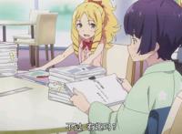 动漫爱好者常说的“龙傲天动画”是啥？它或许是全球娱乐的共性