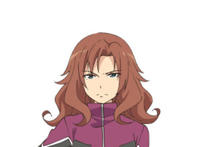 《学战都市Asterisk》星导馆学园你最爱的人物