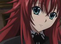 做第二部纯属浪费资源的五部动漫，堪称自我膨胀的典范！