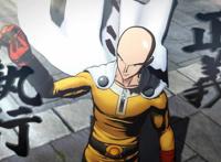 主人公最强的二十五部番剧推荐！酷爽到停不下来，一人slay全场