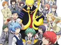 主人公最强的二十五部番剧推荐！酷爽到停不下来，一人slay全场