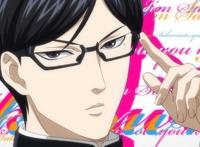 主人公最强的二十五部番剧推荐！酷爽到停不下来，一人slay全场