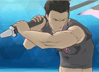 盘点《学战都市Asterisk》你心目中的男神