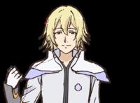 《学战都市Asterisk》各个学园的会长你最爱谁