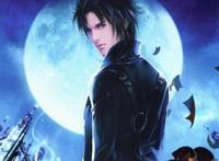 《学战都市ASTERISK》不够燃？五本都市异能口碑作推荐，惊艳全场