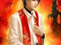 《学战都市ASTERISK》不够燃？五本都市异能口碑作推荐，惊艳全场