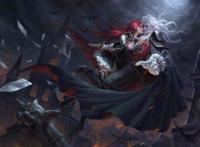 《学战都市ASTERISK》不够燃？五本都市异能口碑作推荐，惊艳全场