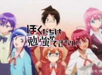 那些不如不出续集的动漫，到底发生了什么？