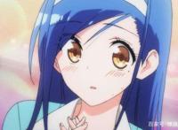 那些不如不出续集的动漫，到底发生了什么？