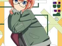 那些不如不出续集的动漫，到底发生了什么？