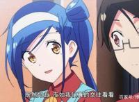 那些不如不出续集的动漫，到底发生了什么？