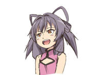 《学战都市Asterisk》各个学园的会长你最爱谁