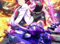 目前的这位人物是日漫中设定最为强大的中国角色？