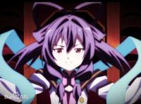 目前的这位人物是日漫中设定最为强大的中国角色？