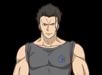 《学战都市Asterisk》星导馆学园你最爱的人物