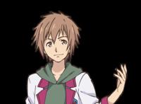 《学战都市Asterisk》星导馆学园你最爱的人物