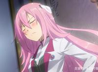 《学战都市Asterisk》：只为了各自的一个愿望