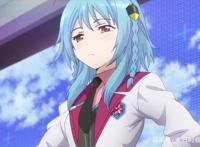 《学战都市Asterisk》：只为了各自的一个愿望