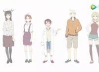 中国二次元内容的“大航海”