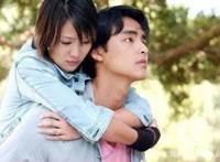 B站、爱优腾日漫分销商羚邦集团赴港IPO，版权续约难成最大风险