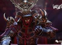 动画易改不易养，爱奇艺以全产业链思路开发马伯庸《四海鲸骑》