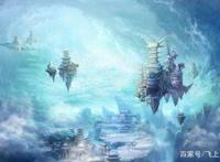 5本仙侠为你打开修仙之旅，《星辰变》垫底，第一本让人痴迷