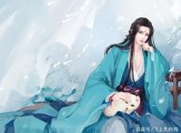 5本仙侠为你打开修仙之旅，《星辰变》垫底，第一本让人痴迷