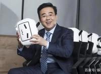 入股欢喜传媒、牵手“坏猴子”，B站进击“影剧综”内容产业链？