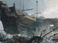 存量时代，自制动漫或成爱奇艺新增长极