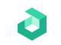 《无敌鹿战队》成首部全球预购网生国产动画但爱奇艺野心不止于此