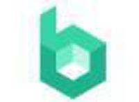 《无敌鹿战队》成首部全球预购网生国产动画但爱奇艺野心不止于此